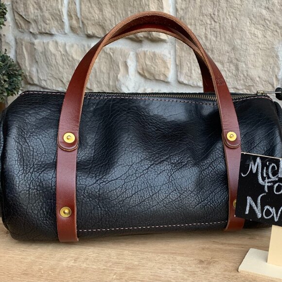 Go Forth Goods Black Bison Regular Jane! - Picture 2 of 7